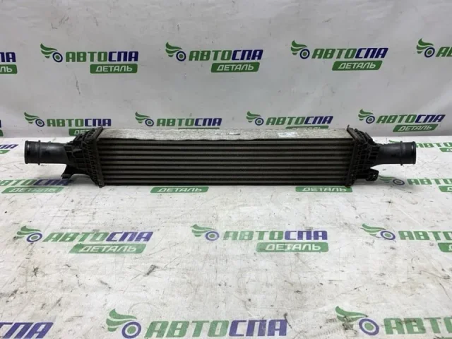 ���������� Audi A5 2008 8K0145805E 8T CDN 8K0145805E ����