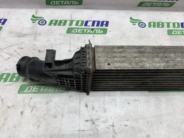 ���������� Audi A5 2008 8K0145805E 8T CDN 8K0145805E ����