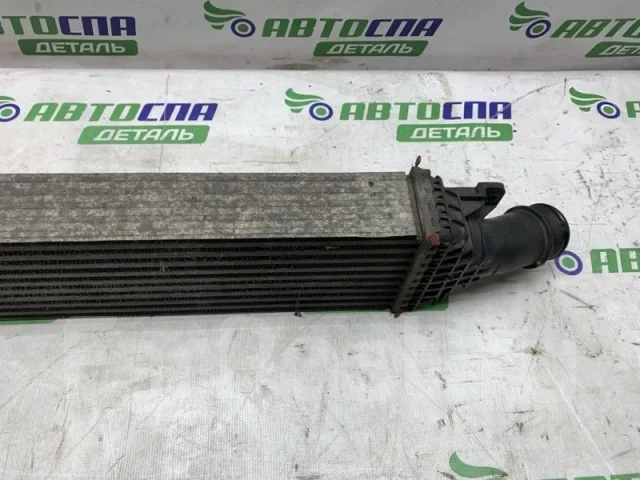 ���������� Audi A5 2008 8K0145805E 8T CDN 8K0145805E ����