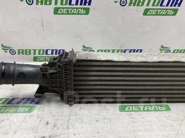 ���������� Audi A5 2008 8K0145805E 8T CDN 8K0145805E ����
