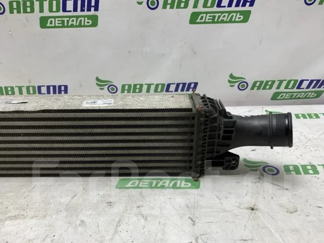 ���������� Audi A5 2008 8K0145805E 8T CDN 8K0145805E ����