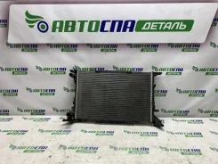 �������� ���������� ��������� Audi A5 2008 8K0121251AA 8T CDN 8K0121251AA ����