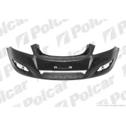 ������! ��������, �����. Opel Zafira B 08-11 Polcar 556307 556307 ����