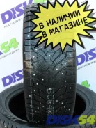 Tourador Ice Star TSW1. ������, ����������, 2025 ���, ����� ����