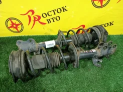 ������ Nissan Wingroad 2009 E4302CV00A Y12 HR15DE, �������� ������ E4302CV00A ����