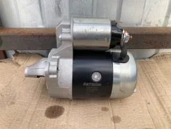 ������� Hyundai Santa Fe 00-06 2.0L, Kia Cerato 04-08 1.6L PSTR026 ����