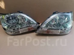 ������ ���� (L+R) Toyota Harrier 10 (1997-2003) / Lexus RX300 ����
