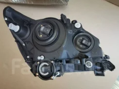 ���� (L+R) Toyota Harrier 10 (1997-2003) / Lexus RX300 MCU10, 1MZFE ����