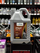 GT Oil Power. 10W-40, �����������������, 6��. ����