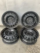 Honda. 5.5x14", 4x100, �� 56,1���. ����