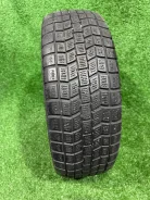 Falken. ������, ��� �����, �/�, ����� 30 % ����