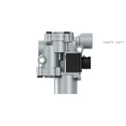 ������� ������ ABS �������DIN! ��� �������� �� ������+ 8946011322OmnScania, �Iveco, �MAZ, �Wabco 4721950180 4721950180 ����