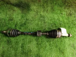 ������ Toyota BB 2012 43420B9540 QNC25 K3VE, �������� ����� 43420B9540 ����