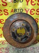 ���� ��������� Nissan Cube Cubic 402063U800 BGZ11 CR14DE, �������� 402063U800 ����