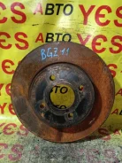 ���� ��������� Nissan Cube Cubic 402063U800 BGZ11 CR14DE, �������� 402063U800 ����