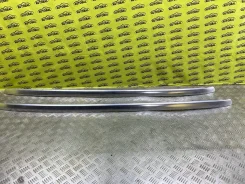 ���� �� ����� (��������) Lexus RX 200t (2015-2017) 2016 6346048070 ��������� 2.0 I 8Arfts 6346048070 ����