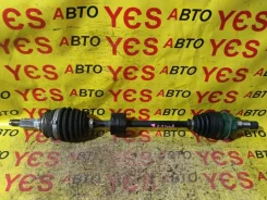 ������ Toyota Roomy 43420B9580 M900A 1KR-FE, �������� ����� 43420B9580 ����