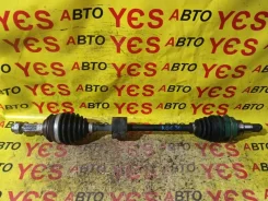 ������ Toyota Passo 43420B1050 KGC30 1KR-FE, �������� ����� 43420B1050 ����