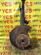 ������� Honda Accord 1997-2003 51210S0AJ01 CF3 F18B, �������� ������ 51210S0AJ01 ����