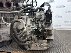 ���� Toyota Blade 05.2009 3014012050 AZE156H 2AZ-FE 3014012050 ����