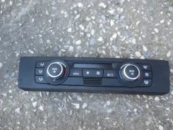 ���� ������-�������� BMW 3-Series E90 05-13� 9199260 ����