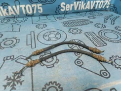 ����� ��������� Mitsubishi Airtrek 2004 MR493450 CU5W 4G69, ������ MR493450 ����