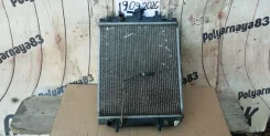 �������� Toyota Duet 2000 1640097216 M100A EJ-VE 1640097216 ����