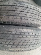 Firestone FR 10. ������, 2014 ���, �/�, ����� 35 % ����