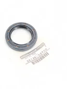 ������� ��� ���������� ���� 50*74*12, (������), 32136-02T00 Nissan 3213602T00 ����