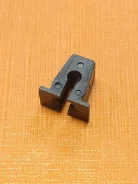 ������ VAG �������� 811807577C ����
