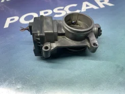 �������� ����������� Renault Duster 2014 8200123061 HSM F4R 8200123061 ����