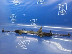 ����� ������� Toyota Premio 2003 4420020890 AZT240 1Azfse 4420020890 ����