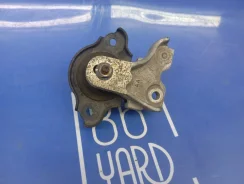 ������� ��������� Honda Fit 2002 50821SAA013 GD1 L13A, ������ 50821SAA013 ����