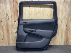 ��������������� Toyota Wish ZNE14 1ZZFE (76���) RR 69803-68010, ������ ������ 6980368010 ����