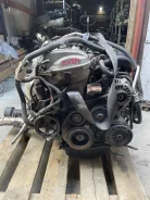 ���������� ���������� ����� Toyota Wish ZNE14 1ZZFE (76���) 16620-22013 1662022013 ����