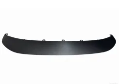 ���� ��������� ������� Lixiang L7 X03-28030062 ����