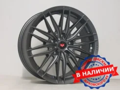 HRE. 7.0x16", 5x114.3, ET35, �� 67,1���. ����