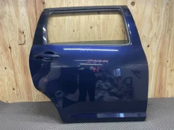 ������ ����� Toyota Wish ZNE14 1ZZFE (76���) RR 68103-68020, ������ ������ 6810368020 ����