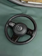����. ����