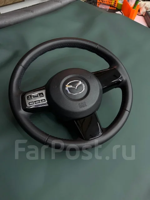 ����. ����
