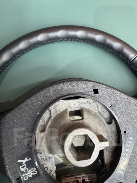 ����. ����