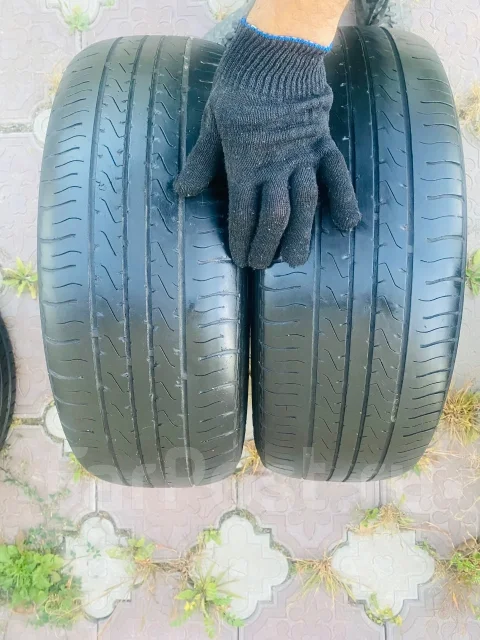Triangle LS01. ������, 2023 ���, �/�, ����� 10 % ����