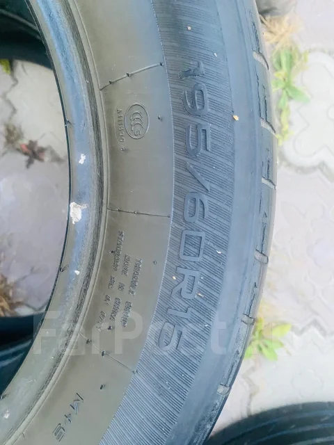 Triangle LS01. ������, 2023 ���, �/�, ����� 10 % ����