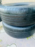Triangle LS01. ������, 2023 ���, �/�, ����� 10 % ����