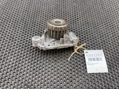 ����� Honda Edix 2005 19200PLMA01 BE1 D17A [92055] 19200PLMA01 ����