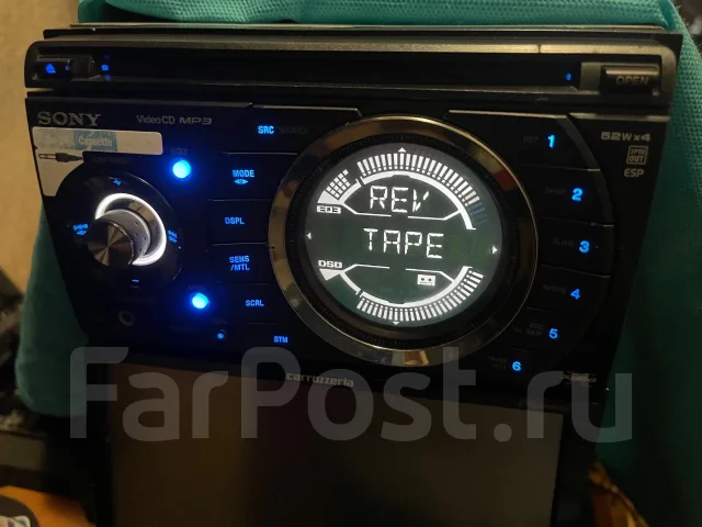 Sony WX ����