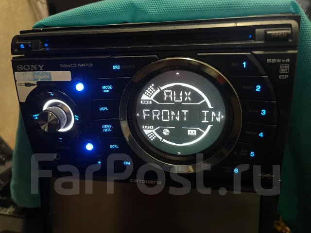 Sony WX ����