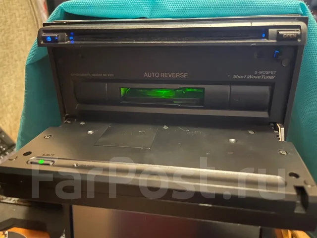 Sony WX ����
