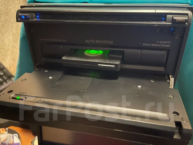 Sony WX ����