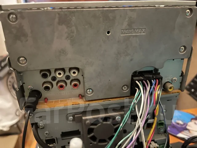 Sony WX ����